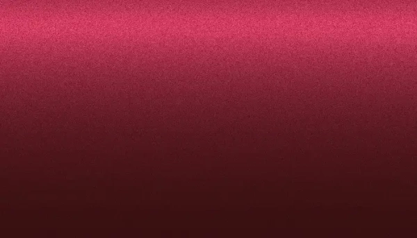 аэрозольная краска daewoo, цвет 74u - cherry/spinel red