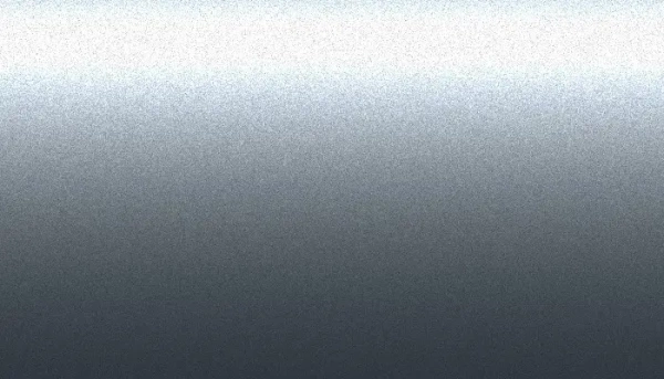 аэрозольная краска daewoo, цвет - grey