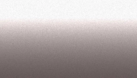 автомобильная краска gm, цвет gql - luciouskisspink