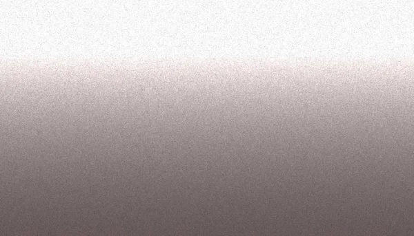 автомобильная краска gm, цвет gql - luciouskisspink