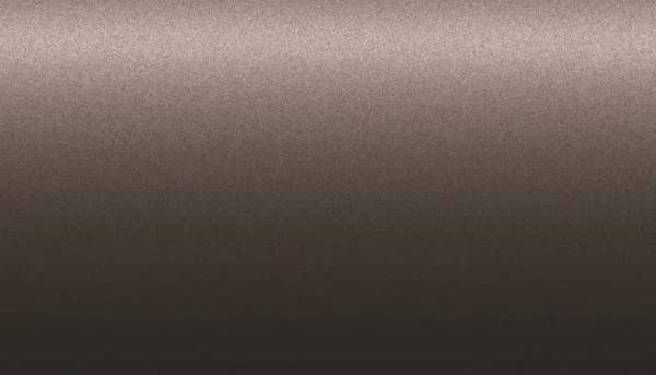 аэрозольная краска ferrari, цвет 4702 - marrone dino