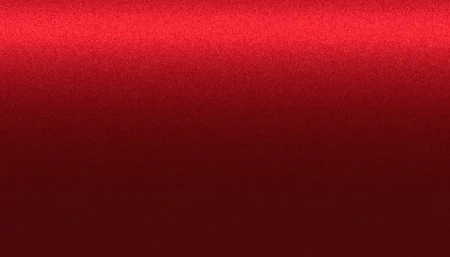 автомобильная краска chrysler, цвет prj - blaze red crystal