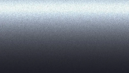 автомобильная краска chrysler, цвет pcf - opal grey
