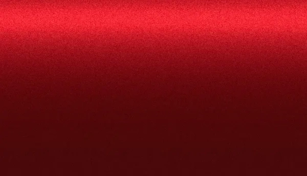 автомобильная краска chrysler, цвет prj - blaze red crystal