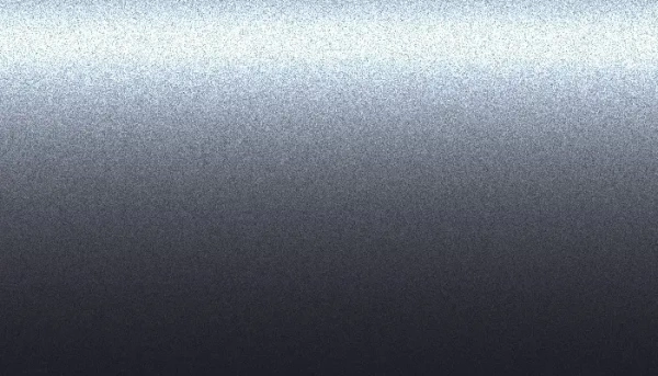 аэрозольная краска chrysler, цвет pcf - opal grey 210 мл