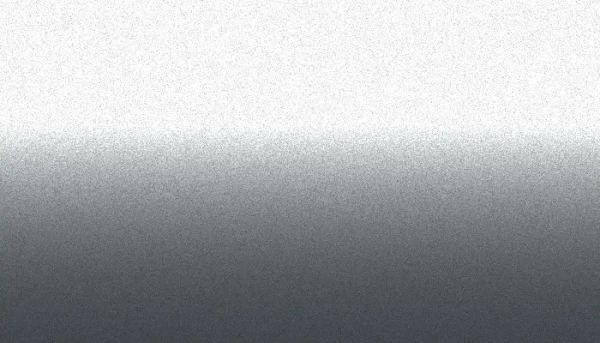 автомобильная краска gm, цвет 49u - sterlingsilver