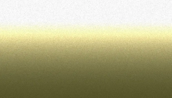 аэрозольная краска daewoo, цвет 56u - electric yellow