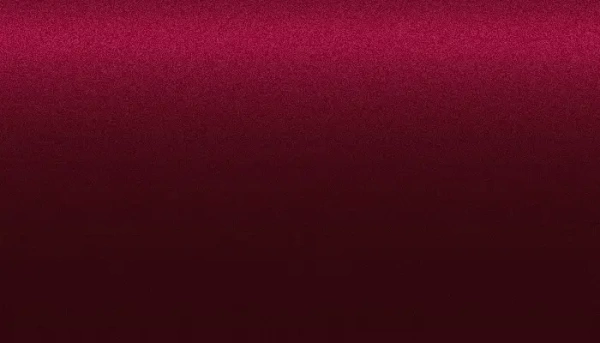 автомобильная краска chrysler, цвет ac10925 - bluish red