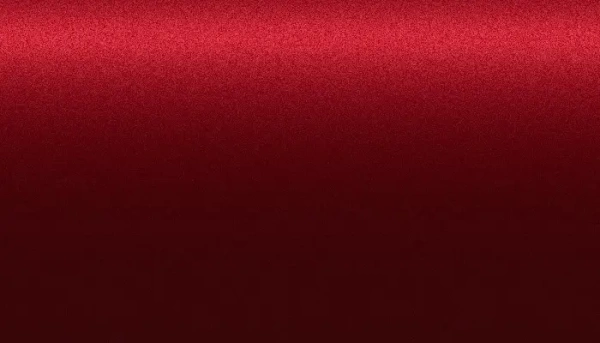 аэрозольная краска fiat, цвет ft017 - flamenco red