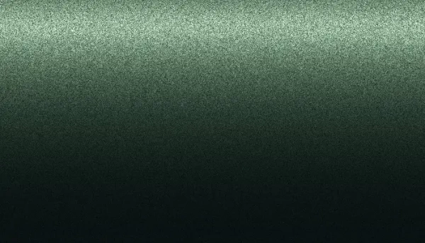 аэрозольная краска ford, цвет 2kw - verde bali