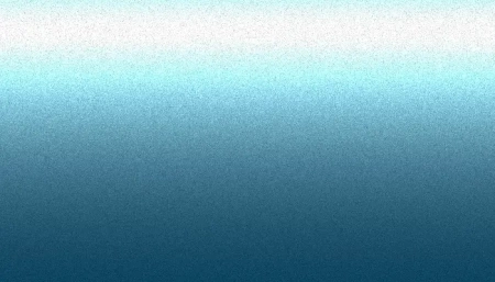 автомобильная краска gm, цвет 08u - lightskyblue