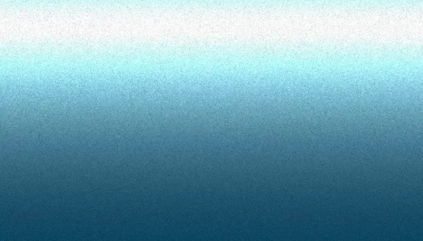 автомобильная краска gm, цвет 08u - lightskyblue