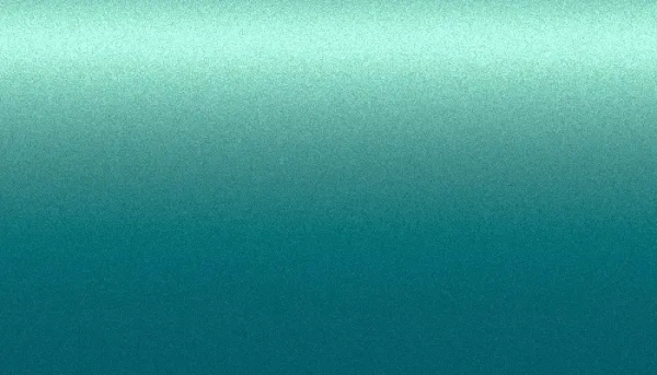 аэрозольная краска fiat, цвет 431b - turchese bio