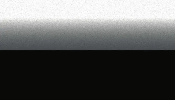 аэрозольная краска fiat, цвет 365b - 2-х цветное покрытие