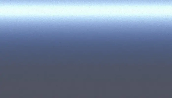 аэрозольная краска fiat, цвет 480a - zaffiro