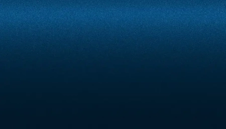 автомобильная краска gm, цвет azullago