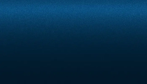 автомобильная краска gm, цвет azullago