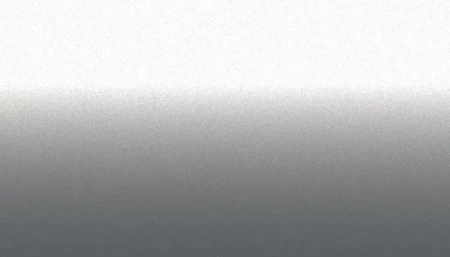 автомобильная краска gm, цвет 268 - silver