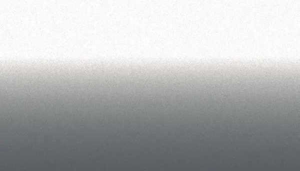 автомобильная краска gm, цвет 268 - silver