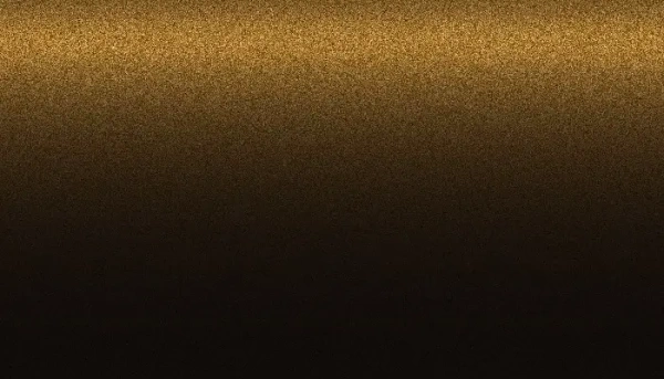 аэрозольная краска fiat, цвет 532b - ebano