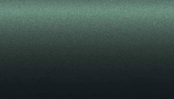 автомобильная краска audi, цвет lx6w - gotlandgruen