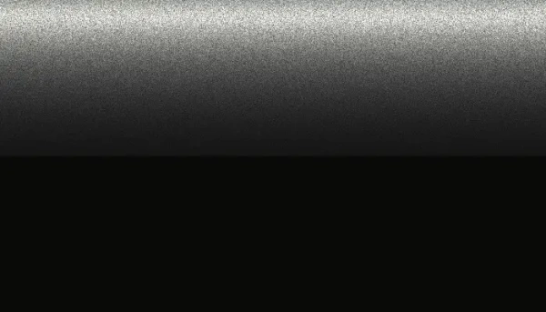 аэрозольная краска fiat, цвет 596 - 2-х цветное покрытие