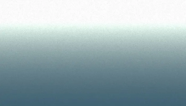 аэрозольная краска fiat, цвет 804a - azzurro astrale