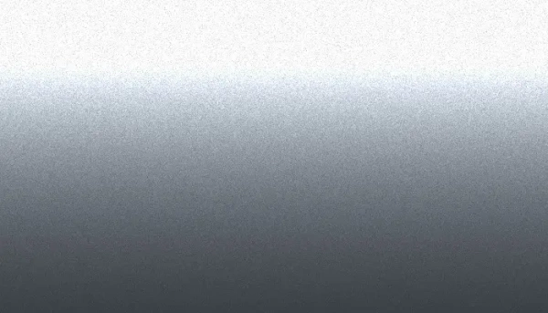 аэрозольная краска fiat, цвет 652 - grigio nickel