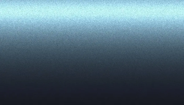 аэрозольная краска daewoo, цвет 29l - monaco blue