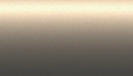 автомобильная краска gm, цвет w - 864k - cinzaprocyon