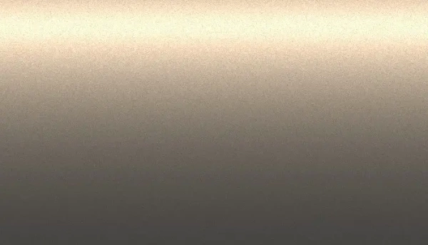 автомобильная краска gm, цвет w - 864k - cinzaprocyon