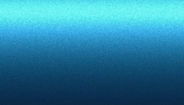 аэрозольная краска fiat, цвет 836a - blu metropolitan