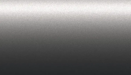 автомобильная краска audi, цвет l3sr - granit