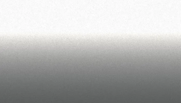 аэрозольная краска daewoo, цвет aw - toner grey