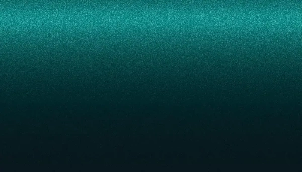 аэрозольная краска daewoo, цвет 42u - deep bluish green