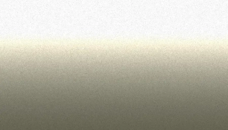 автомобильная краска gm, цвет ga1 - jaded