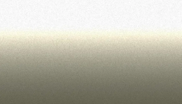 автомобильная краска gm, цвет ga1 - jaded