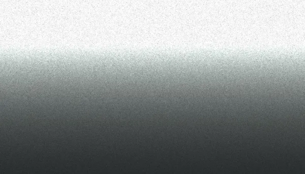 аэрозольная краска fiat, цвет 692a - grigio/cinza scandium