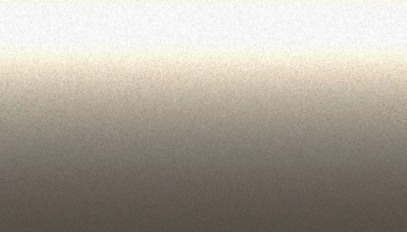 автомобильная краска chrysler, цвет pkg - light sandstone