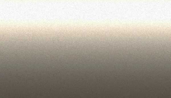 автомобильная краска chrysler, цвет pkg - light sandstone