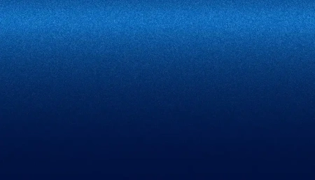 автомобильная краска chrysler, цвет sbm - ocean blue