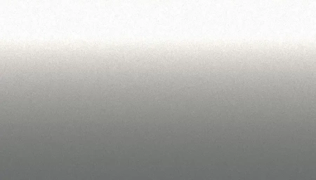 автомобильная краска gm, цвет 12u - silver