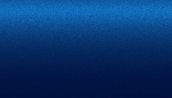 автомобильная краска chrysler, цвет sbm - ocean blue