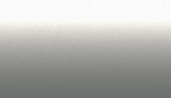 автомобильная краска gm, цвет 12u - silver