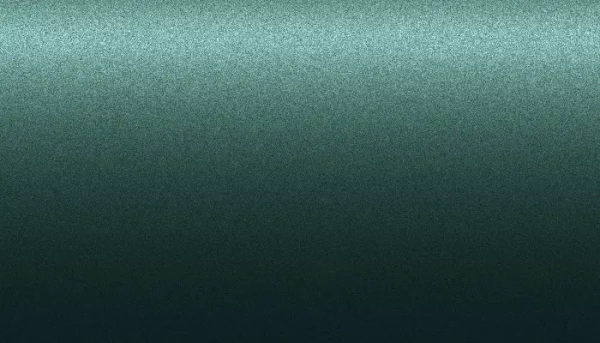 автомобильная краска gm, цвет 317 - meridian