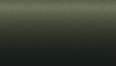 автомобильная краска audi, цвет l94e - oakgruen