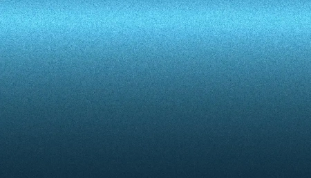 автомобильная краска chrysler, цвет 8 - bright blue