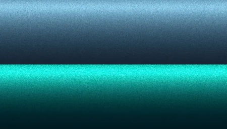 автомобильная краска chrysler, цвет t5h - 2-х цветное покрытие