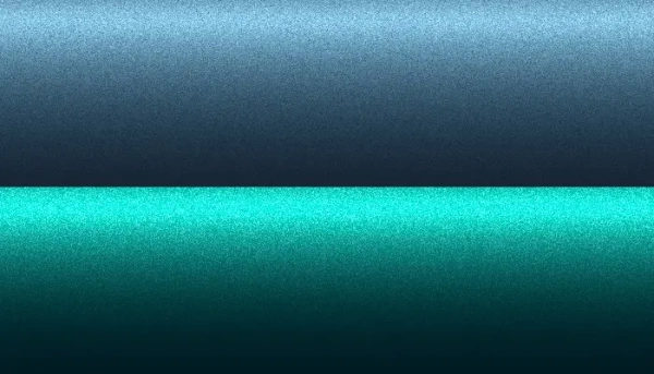 автомобильная краска chrysler, цвет t5h - 2-х цветное покрытие