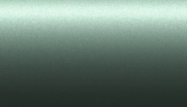 автомобильная краска gm, цвет verdecapri